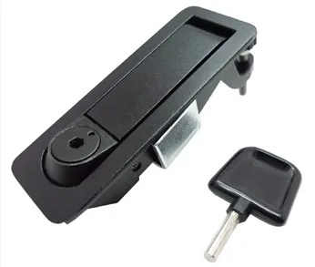 Southco Size Compression Lever Lock C2 33 45 3 C2 33 41 3 Cabinet