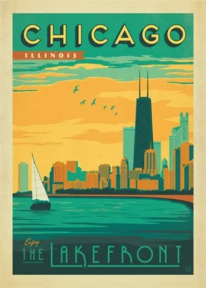 Chicago_Lakefront_RGB