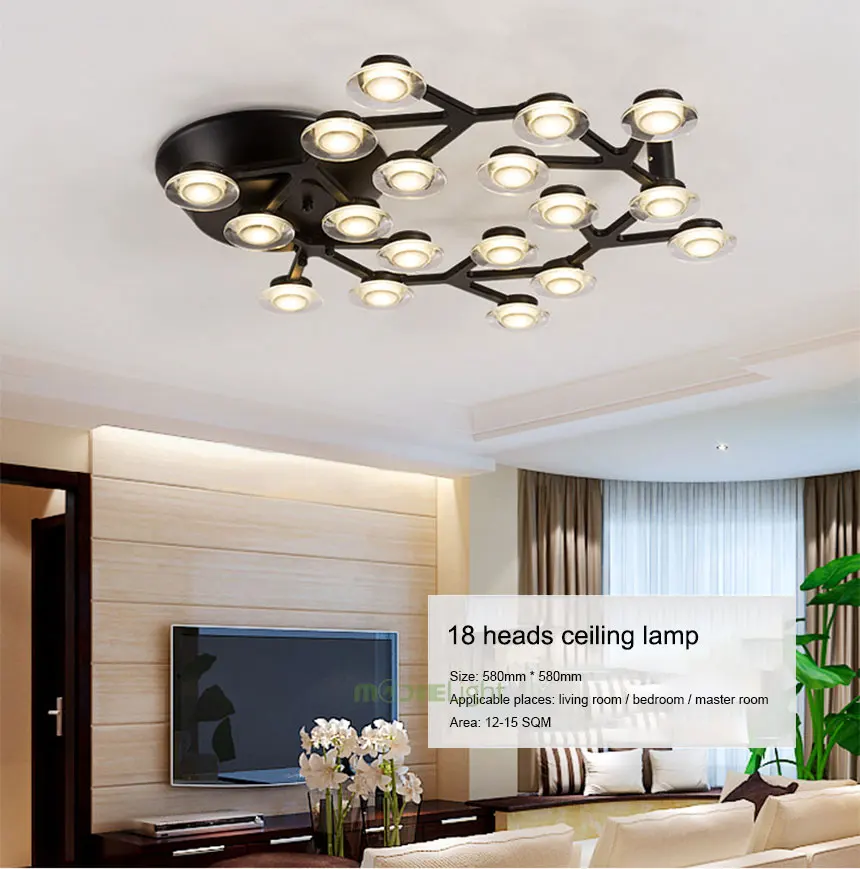 Plum-blossom-ceiling_08