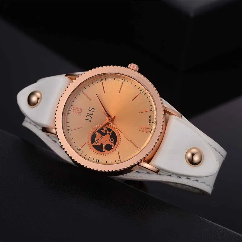 ZOY90531920WH_0456436493413510790