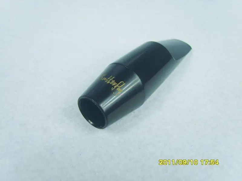 Buy Head down E alto saxophone S flute mouthpieces