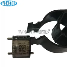 Натуральная common rail клапан управления 28362727, 9308Z625C, 9308-625C, 625C
