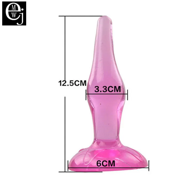 sex003