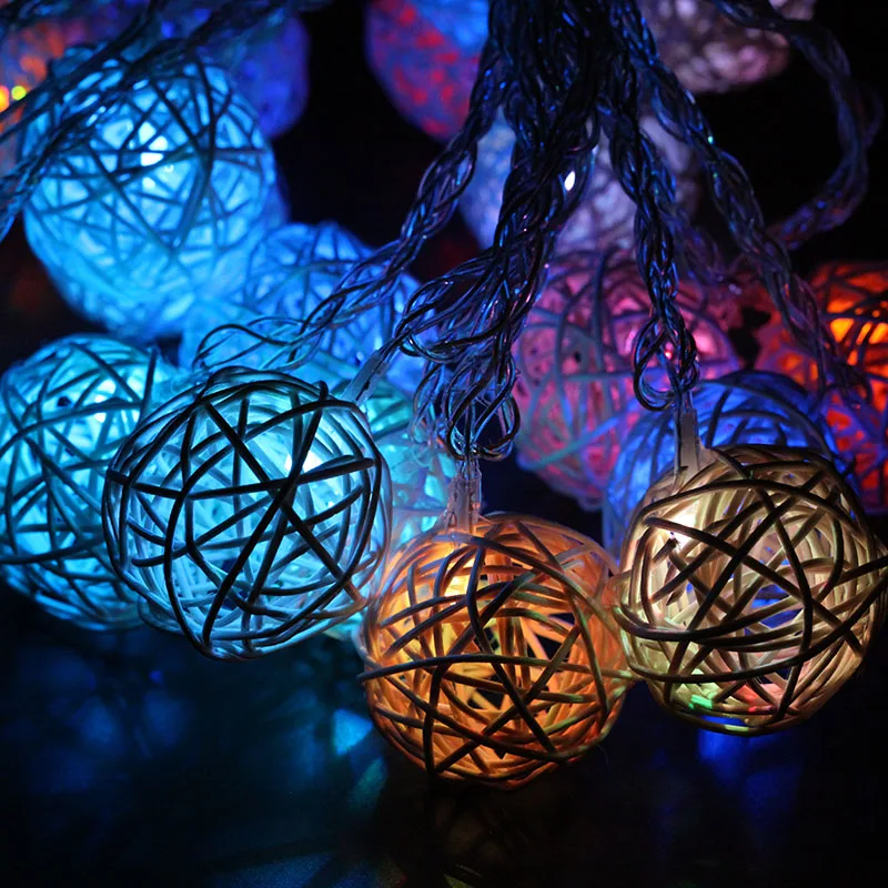 string lights 03