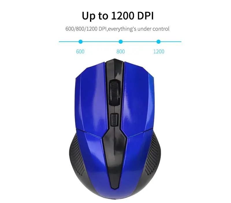 HTB1VO8fupmWBuNjSspdq6zugXXaw