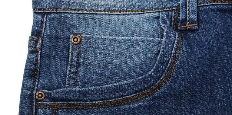 Новинка 2017 года свободные Джинсы для женщин прямые Для мужчин брюки деним плюс Размеры 27-48 хлопок досуг брюки-карго Для мужчин S Низ длинные