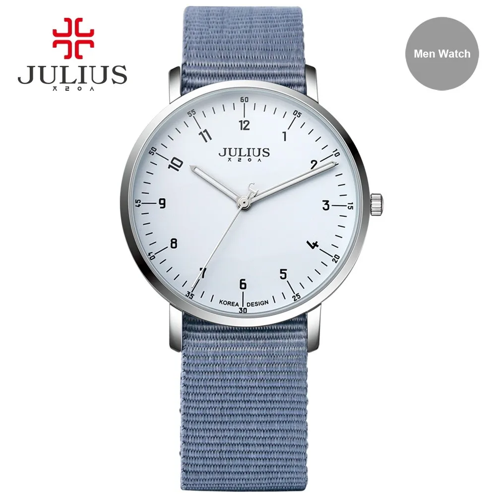 JA-914MA