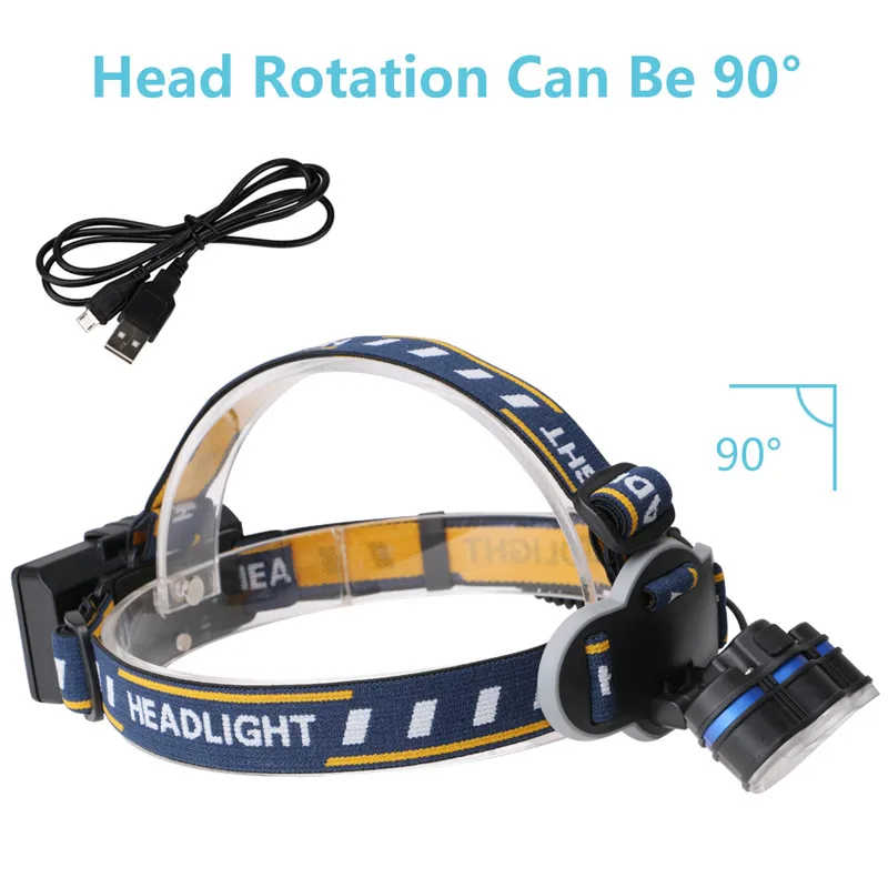 headlamp (4)