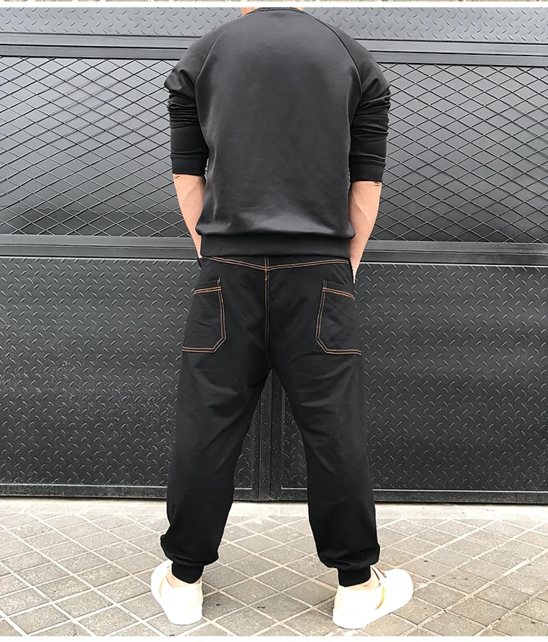 TB2ZbCxi30kpuFjSspdXXX4YXXa_!!1593000726