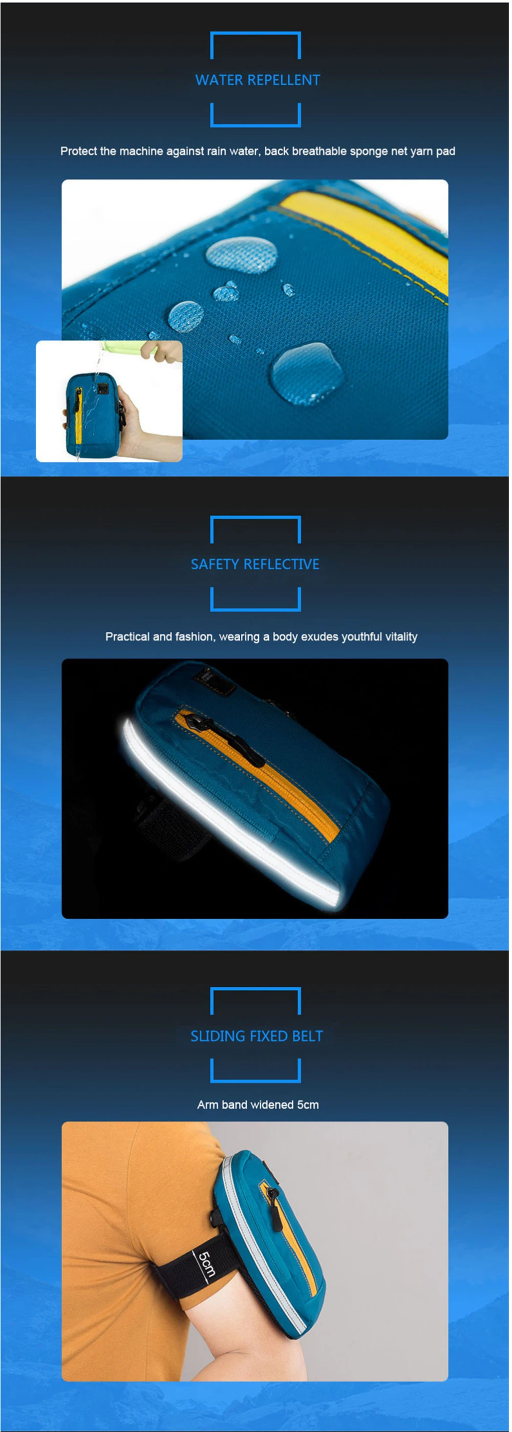 AONIJIE-Arm-Bags-For-Outdoor-Running-Coins-Purse-S_04