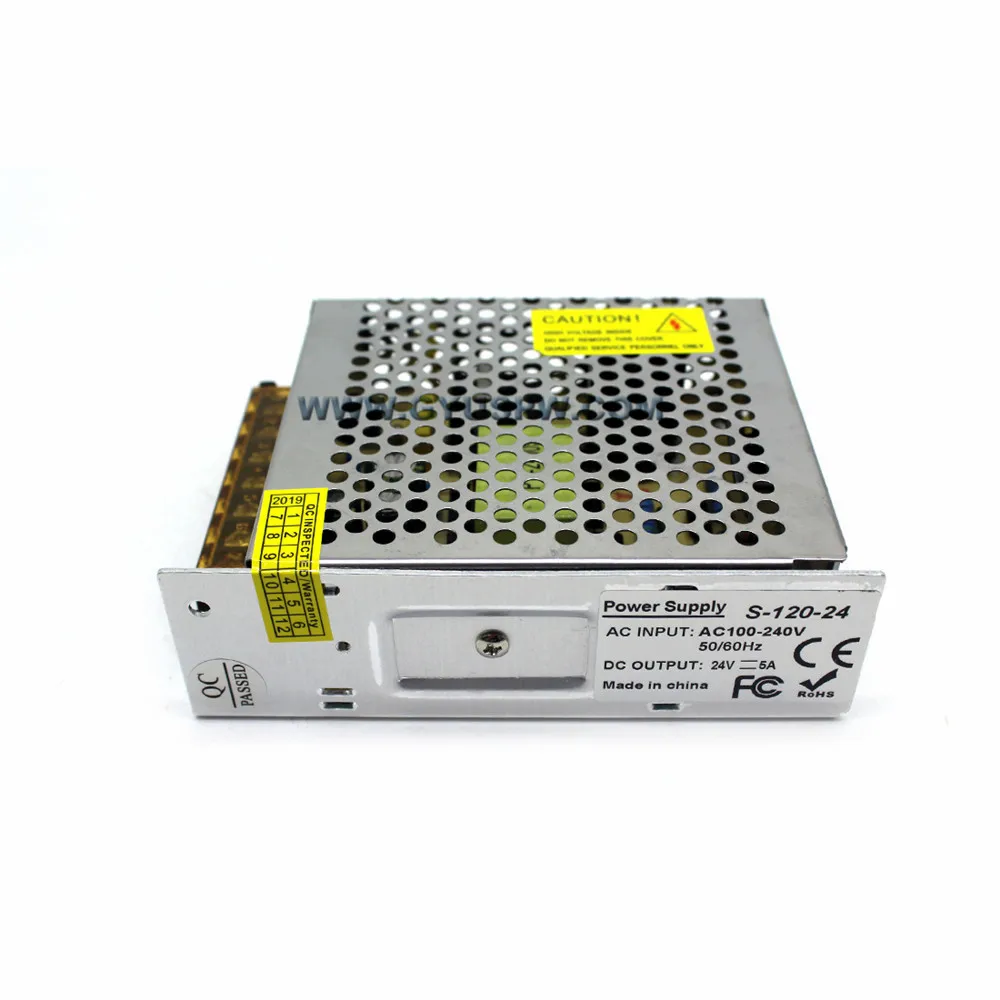 24V120W (3)