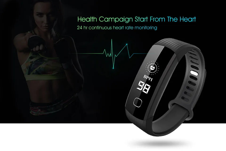 R8_01