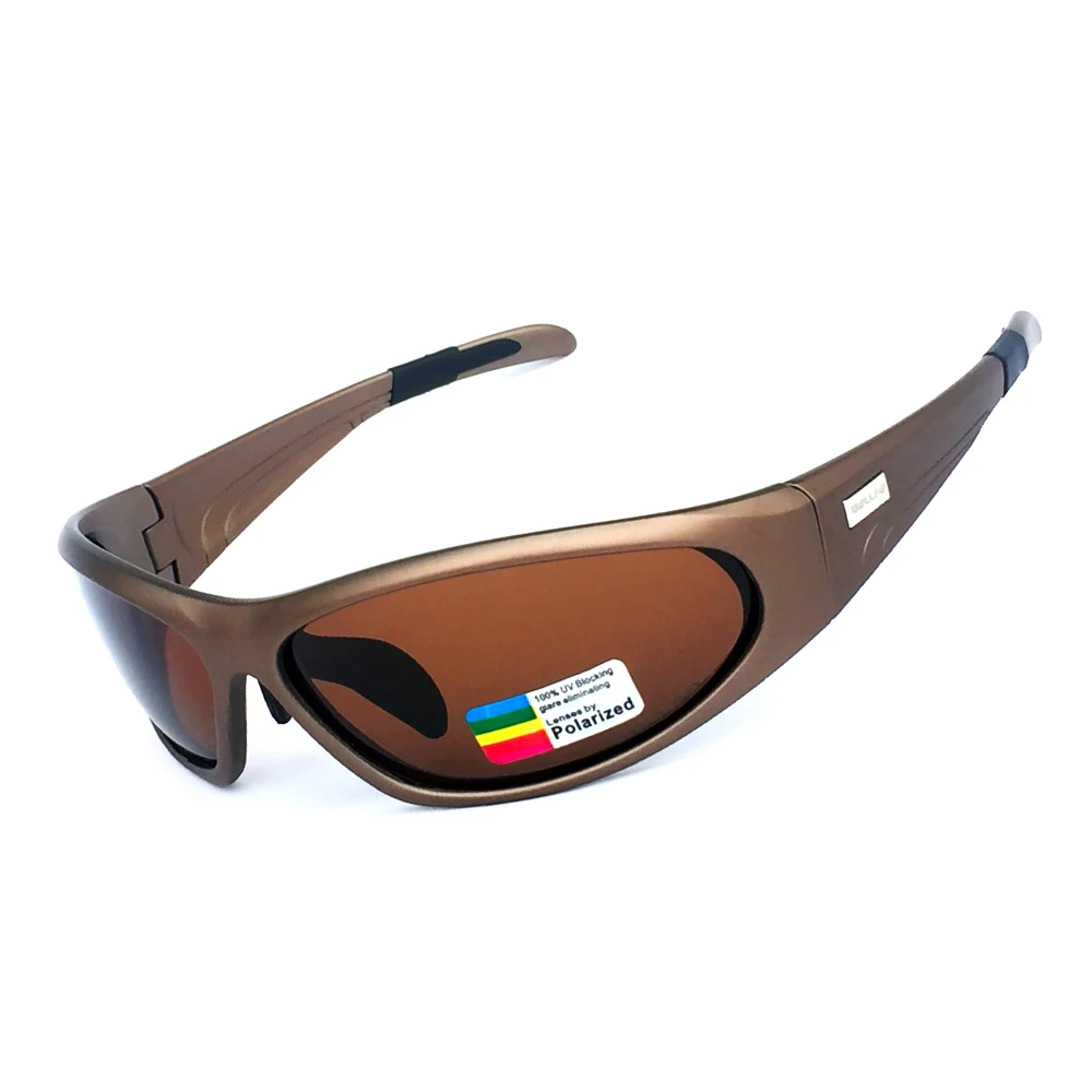 

BOLLFO Brand Men Sports Cycling Glasses Road MTB Bicycle Riding Sport Cycling Sunglasses Cycling Eyewear Outdoor