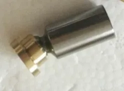 271873