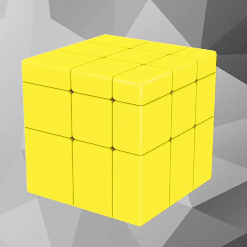 0.5