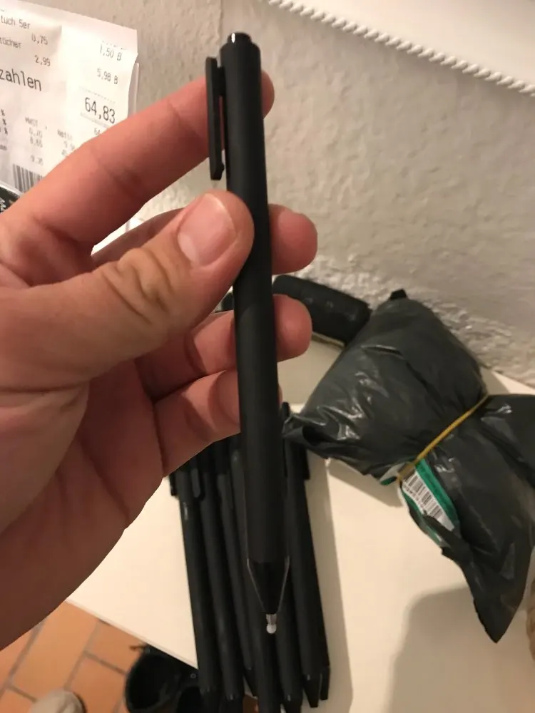 UTB8WpTpxJoSdeJk43Owq6ya4XXaB