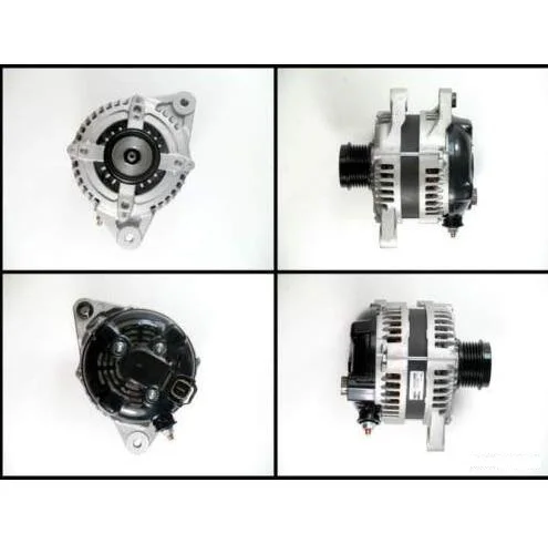

NEW 12V 150A ALTERNATOR 1042101060 20133 FOR KIA CARNIVAL FOR GRAND CARNIVAL FOR SORENTO