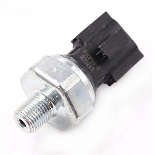

High Quality NEW Oil Pressure Sensor 91CP163 Pressure Switch 91CP16-3