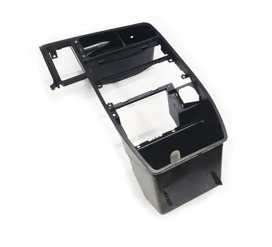

Front Dash Console Frame For Corrado