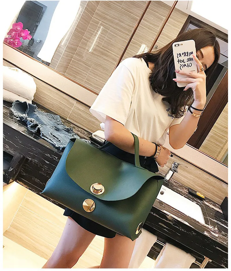 4599115151_2051307013