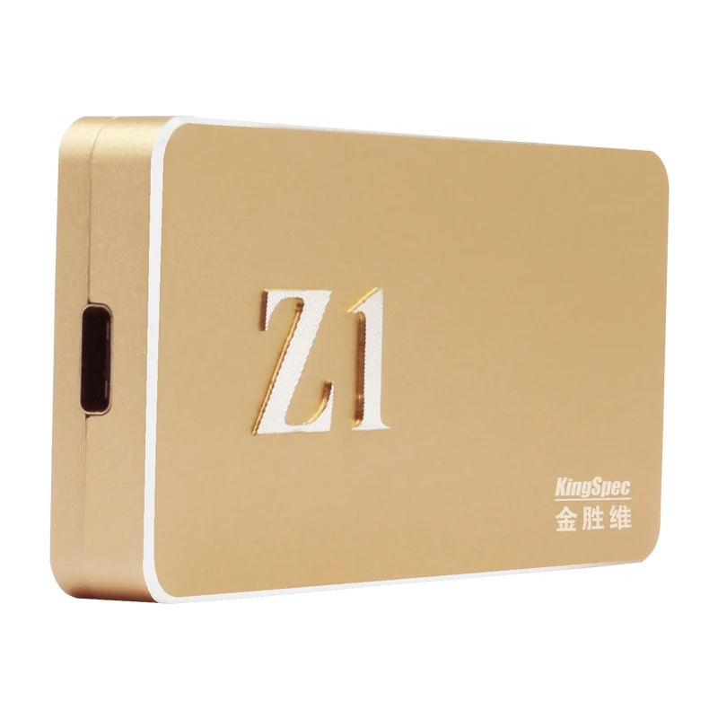 Prix pour 2016 NOUVEAU KingSpec Z1 Externe Portable SSD USB3.1 Gen.2 10 Gbps 120 GB 128 GB Solid State Disque Dur Disque 120 GB les deux côtés insérer Prix pour 2016 NOUVEAU KingSpec Z1 Externe Portable SSD USB3.1 Gen.2 10 Gbps 120 GB 128 GB Solid State Disque Dur Disque 120 GB les deux côtés insérer