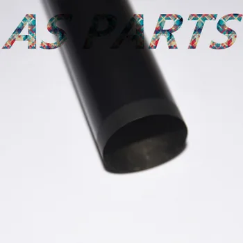 

2* High Quality Metal fuser Fixing Film for Canon iR2535 iR2545 iR4025 iR4045 iR4225 iR4235 Fuser Film Sleeve