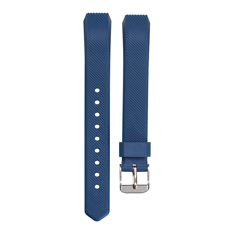 For Fitbit alta strap (30)