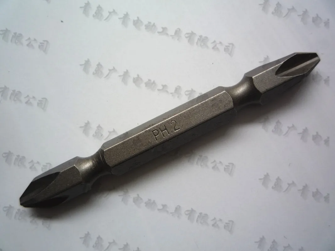 Электрическая отвертка Makita 2 шт.|drill bit|drilling drill bitdrill screwdriver bits |