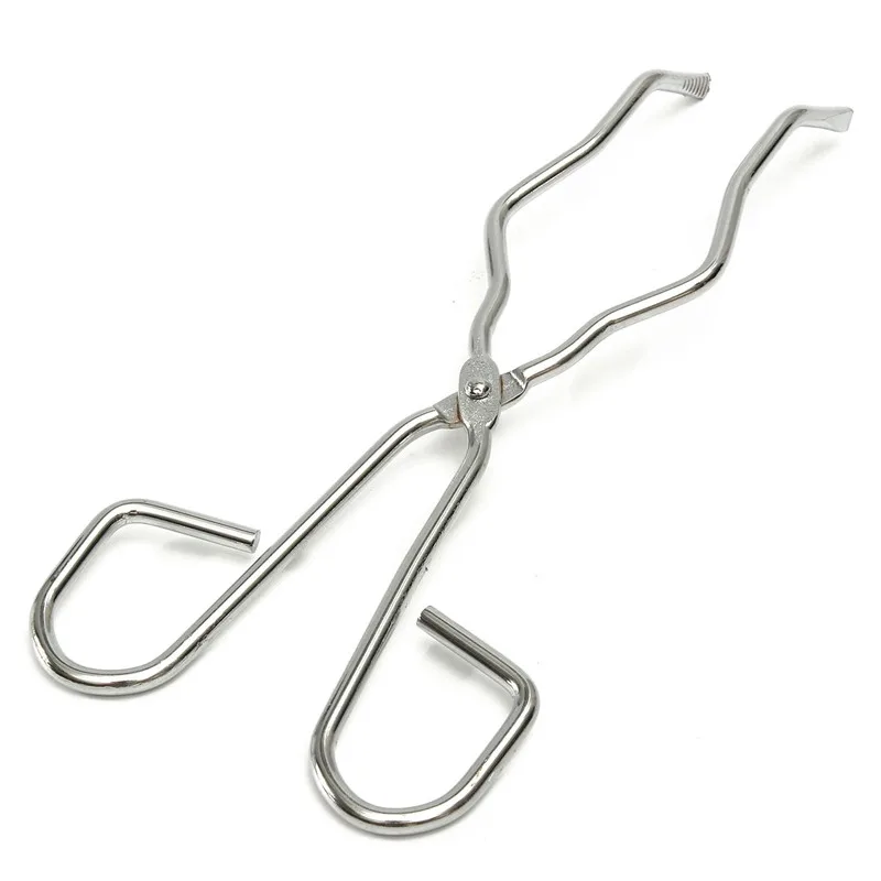 Compare Prices on Lab Tong Online Shopping/Buy Low Price Lab Tong at