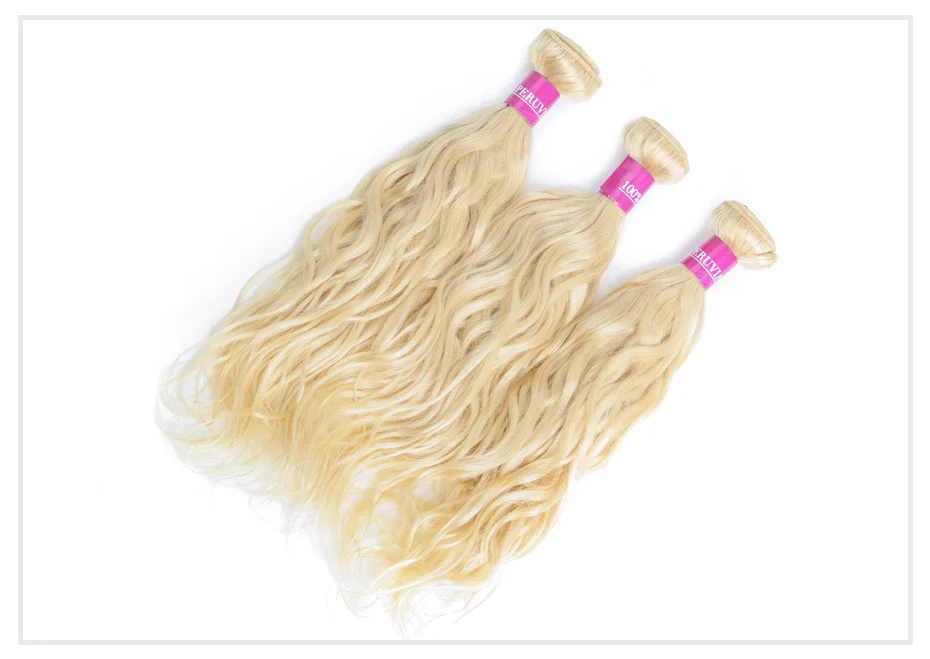 Honey blonde bundles (18)