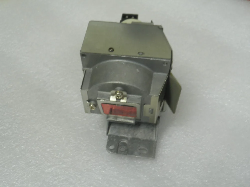 

100% New Original bare Projector lamp with housing 5J.J7K05.001 for Benq W750/W770ST