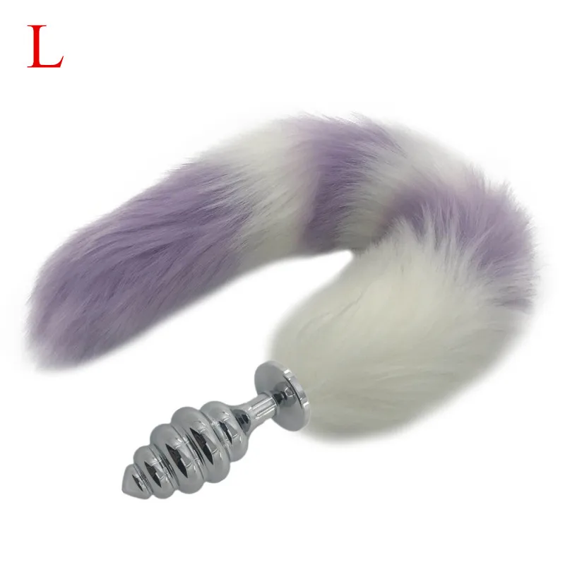 L (4)