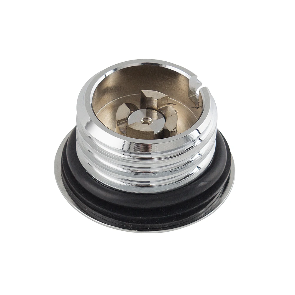 SKU003630001 (5)