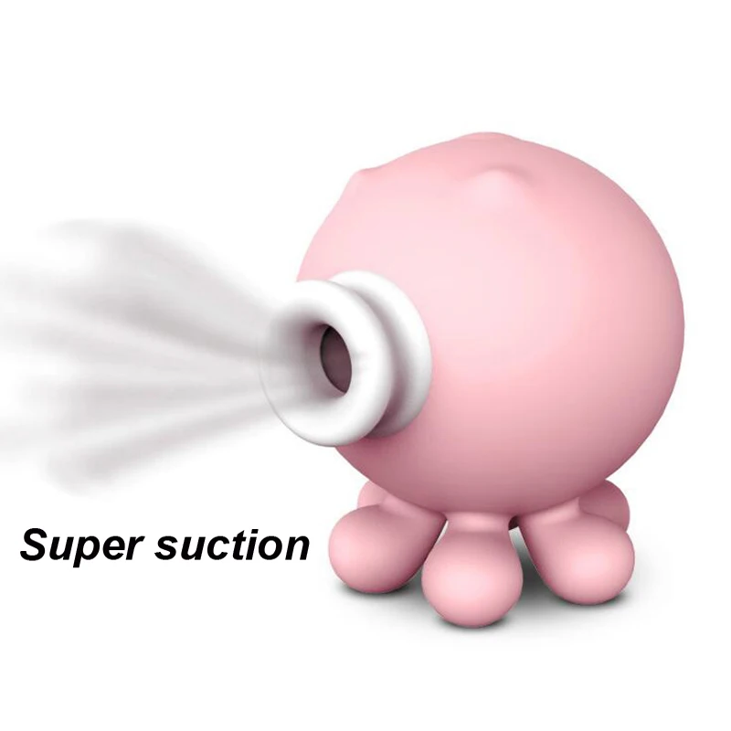 MizzZee-Silicone-9-speed-Sucking-Vibrator-Sex-Toys-For-woman-Octopus-Vibrating-Vibe-Massager-sex-Products (3)
