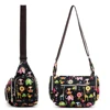 Women's Bags