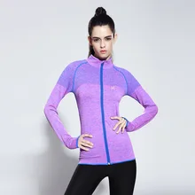 Быстросохнущие дышащие куртки для спорта на открытом воздухе, брендовая одежда для кемпинга, пеших прогулок, женские УФ-защитные пальто