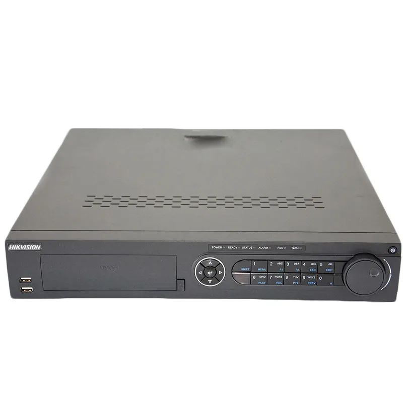 DS-7732NI-E4-16P-5