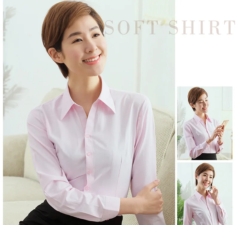 Women blouse&shirt (9)