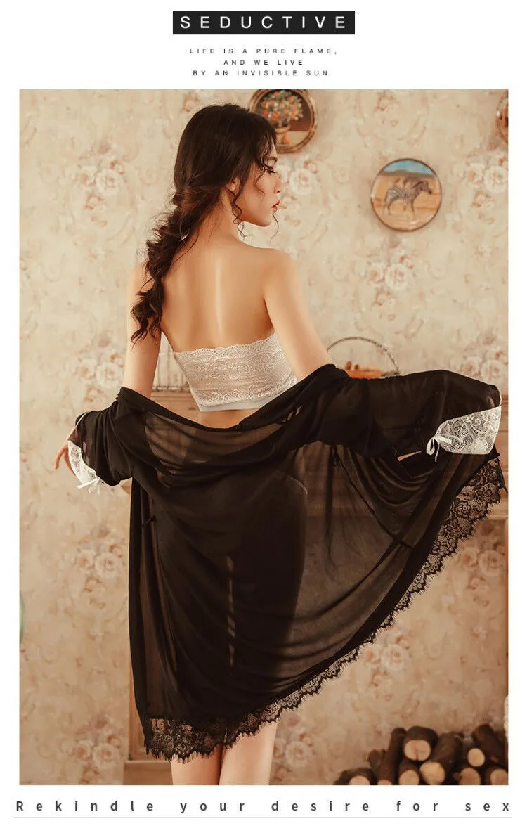 18235_07.jpg