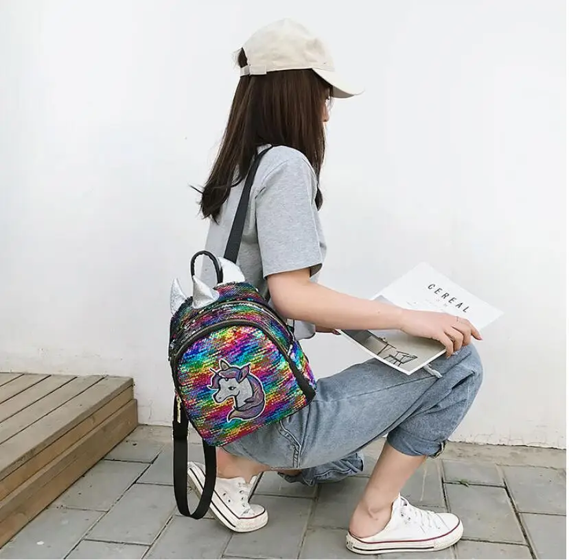 QQ20190505220446