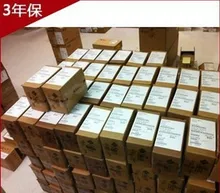 81Y9792 81Y9790 1T 7.2K SATA 3.5 M4 Hard Disk Original NEW three years warranty