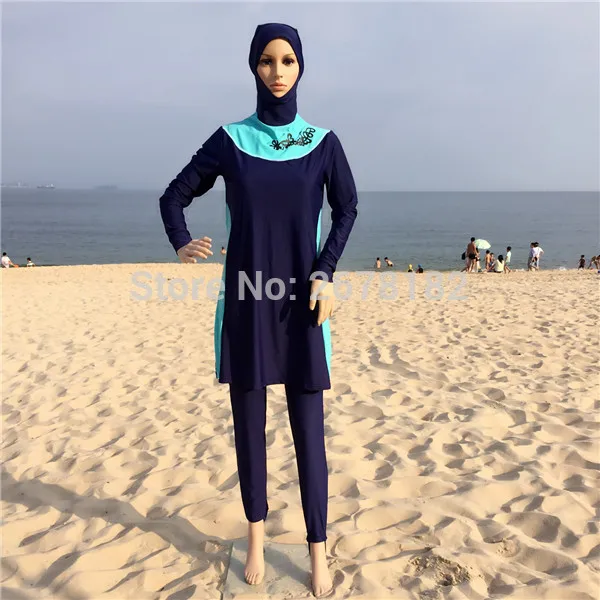muslim swimwear (17)