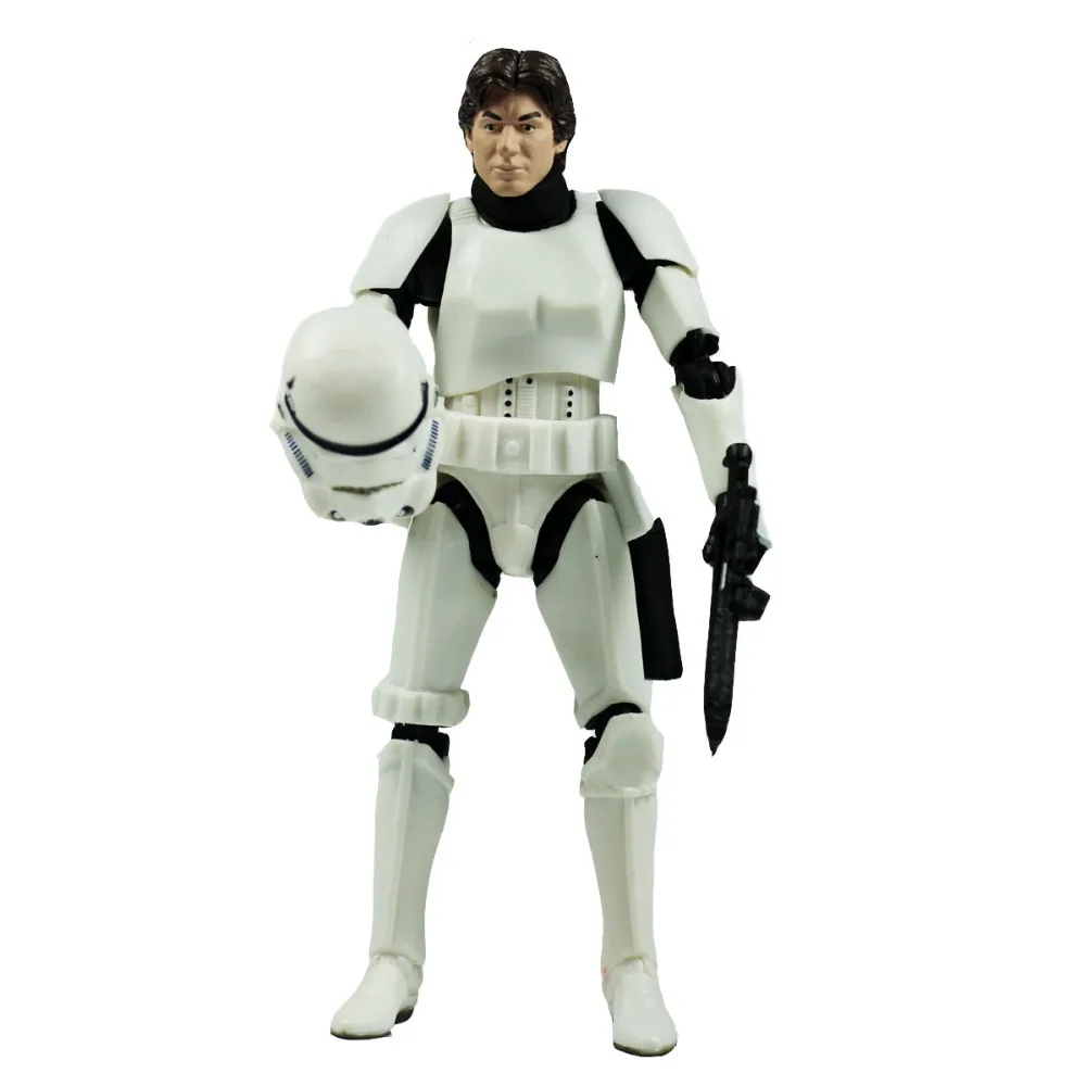 kellogg's han solo stormtrooper value