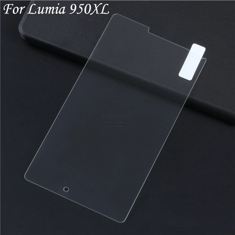 950XL_IMG_7742