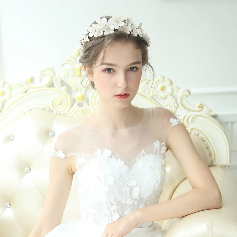 AG4147 Bridal headpiece (7)