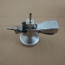 G Тип пивной кран диспенсер клапан баррель разъем, бар/отель kegerator кофе кран homebrew, пивной кран аксессуары оборудование