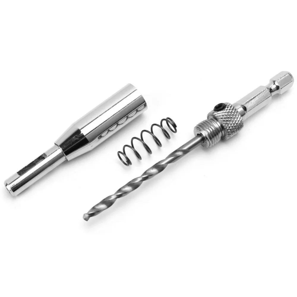 010  Centering Hinge Cabinet Door Hardware    4