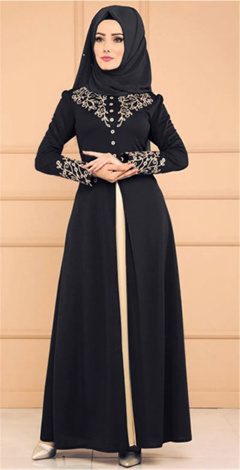Muslim Arab Women 12