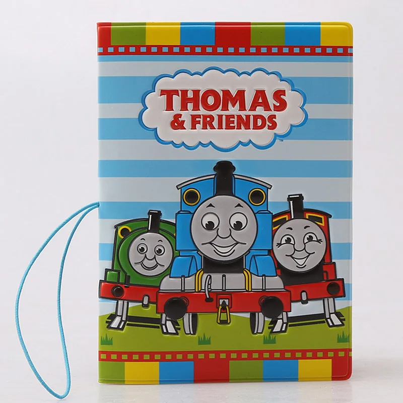 1904259777_1792364879