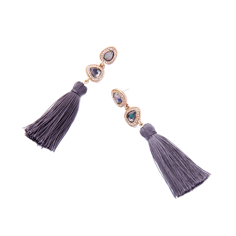 ed01429b (8)
